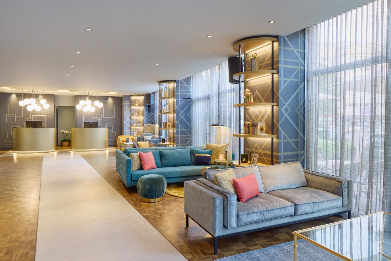 Hotel Postboutique 3*